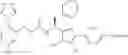 Fig. 262 - Arylpropionamide, arylacrylamide, ayrlpropynamide, or arylmethylurea analogs as factor XIa inhibitors