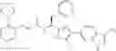 Fig. 263 - Arylpropionamide, arylacrylamide, ayrlpropynamide, or arylmethylurea analogs as factor XIa inhibitors