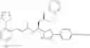 Fig. 271 - Arylpropionamide, arylacrylamide, ayrlpropynamide, or arylmethylurea analogs as factor XIa inhibitors
