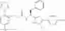 Fig. 293 - Arylpropionamide, arylacrylamide, ayrlpropynamide, or arylmethylurea analogs as factor XIa inhibitors