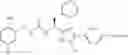 Fig. 294 - Arylpropionamide, arylacrylamide, ayrlpropynamide, or arylmethylurea analogs as factor XIa inhibitors