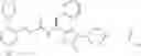 Fig. 303 - Arylpropionamide, arylacrylamide, ayrlpropynamide, or arylmethylurea analogs as factor XIa inhibitors