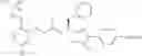 Fig. 320 - Arylpropionamide, arylacrylamide, ayrlpropynamide, or arylmethylurea analogs as factor XIa inhibitors