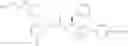 Fig. 321 - Arylpropionamide, arylacrylamide, ayrlpropynamide, or arylmethylurea analogs as factor XIa inhibitors