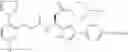 Fig. 331 - Arylpropionamide, arylacrylamide, ayrlpropynamide, or arylmethylurea analogs as factor XIa inhibitors