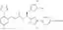 Fig. 348 - Arylpropionamide, arylacrylamide, ayrlpropynamide, or arylmethylurea analogs as factor XIa inhibitors