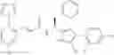 Fig. 352 - Arylpropionamide, arylacrylamide, ayrlpropynamide, or arylmethylurea analogs as factor XIa inhibitors