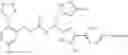 Fig. 367 - Arylpropionamide, arylacrylamide, ayrlpropynamide, or arylmethylurea analogs as factor XIa inhibitors