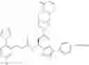 Fig. 397 - Arylpropionamide, arylacrylamide, ayrlpropynamide, or arylmethylurea analogs as factor XIa inhibitors