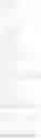 Fig. 409 - Arylpropionamide, arylacrylamide, ayrlpropynamide, or arylmethylurea analogs as factor XIa inhibitors