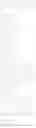 Fig. 43 - Arylpropionamide, arylacrylamide, ayrlpropynamide, or arylmethylurea analogs as factor XIa inhibitors