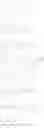 Fig. 44 - Arylpropionamide, arylacrylamide, ayrlpropynamide, or arylmethylurea analogs as factor XIa inhibitors