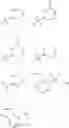 Fig. 45 - Arylpropionamide, arylacrylamide, ayrlpropynamide, or arylmethylurea analogs as factor XIa inhibitors