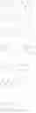 Fig. 46 - Arylpropionamide, arylacrylamide, ayrlpropynamide, or arylmethylurea analogs as factor XIa inhibitors