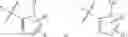 Fig. 49 - Arylpropionamide, arylacrylamide, ayrlpropynamide, or arylmethylurea analogs as factor XIa inhibitors