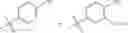 Fig. 71 - Arylpropionamide, arylacrylamide, ayrlpropynamide, or arylmethylurea analogs as factor XIa inhibitors