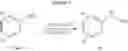 Fig. 83 - Arylpropionamide, arylacrylamide, ayrlpropynamide, or arylmethylurea analogs as factor XIa inhibitors