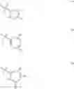 Fig. 87 - Arylpropionamide, arylacrylamide, ayrlpropynamide, or arylmethylurea analogs as factor XIa inhibitors