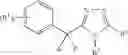 Fig. 02 - Pyrazole compounds and uses related thereto