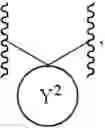 Fig. 06 - Pyrazole compounds and uses related thereto