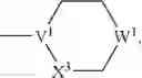 Fig. 07 - Pyrazole compounds and uses related thereto