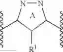 Fig. 08 - Pyrazole compounds and uses related thereto