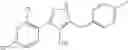 Fig. 22 - Pyrazole compounds and uses related thereto