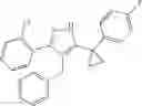 Fig. 33 - Pyrazole compounds and uses related thereto