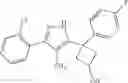 Fig. 35 - Pyrazole compounds and uses related thereto