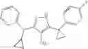 Fig. 40 - Pyrazole compounds and uses related thereto