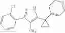 Fig. 41 - Pyrazole compounds and uses related thereto