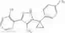 Fig. 43 - Pyrazole compounds and uses related thereto
