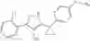 Fig. 44 - Pyrazole compounds and uses related thereto