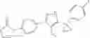 Fig. 45 - Pyrazole compounds and uses related thereto
