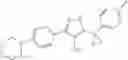 Fig. 46 - Pyrazole compounds and uses related thereto