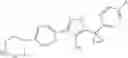 Fig. 49 - Pyrazole compounds and uses related thereto