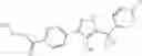Fig. 63 - Pyrazole compounds and uses related thereto