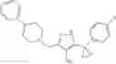 Fig. 69 - Pyrazole compounds and uses related thereto
