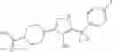 Fig. 71 - Pyrazole compounds and uses related thereto
