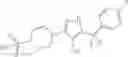 Fig. 72 - Pyrazole compounds and uses related thereto