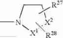 Fig. 77 - Pyrazole compounds and uses related thereto