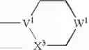 Fig. 79 - Pyrazole compounds and uses related thereto