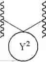 Fig. 85 - Pyrazole compounds and uses related thereto