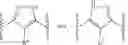Fig. 87 - Pyrazole compounds and uses related thereto