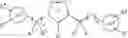 Fig. 89 - Pyrazole compounds and uses related thereto