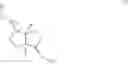Fig. 06 - METHOD OF TREATING OCULAR HYPERTENSION AND INTESTINAL DISORDERS BY USING DIANHYDROHEXITE MONONITRATE DERIVATIVES