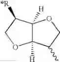Fig. 07 - METHOD OF TREATING OCULAR HYPERTENSION AND INTESTINAL DISORDERS BY USING DIANHYDROHEXITE MONONITRATE DERIVATIVES