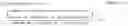 Fig. 02 - Composition for repelling mosquitoes