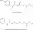 Fig. 02 - Carbamic acid compounds comprising a sulfonamide linkage as HDAC inhibitors