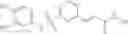Fig. 131 - Carbamic acid compounds comprising a sulfonamide linkage as HDAC inhibitors